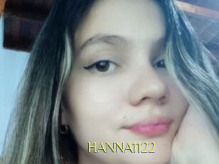 HANNA1122