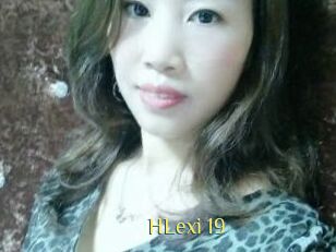 HLexi_19