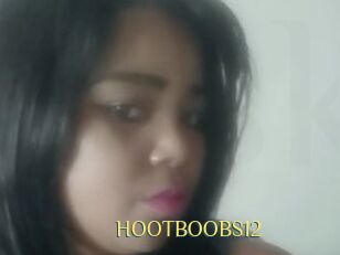 HOOTBOOBS12