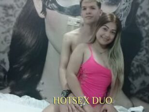 HOTSEX_DUO