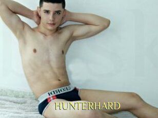 HUNTER_HARD