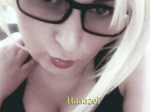 Haaazel