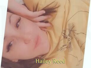 Hailey_Reed