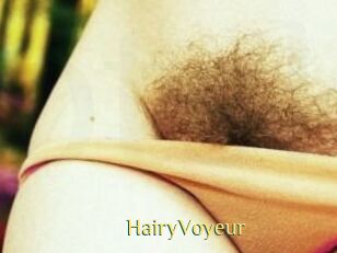 Hairy_Voyeur