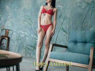 Haley_Edmond