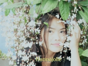 HannaJolie