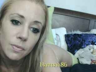 Hannah86