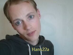 Hans22a