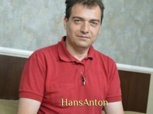 HansAnton