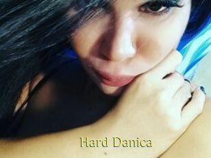 Hard_Danica