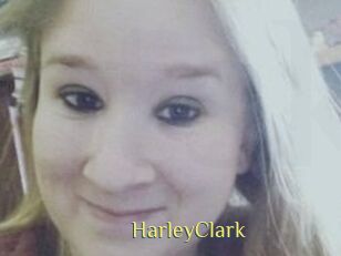 Harley_Clark