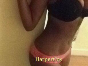 Harper_Cox