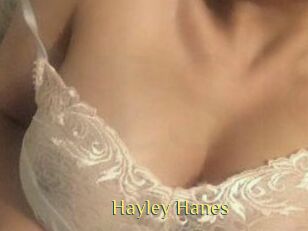 Hayley_Hanes