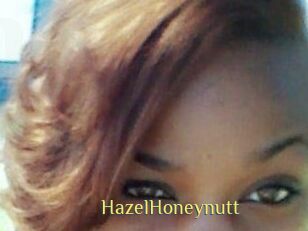 HazelHoneynutt