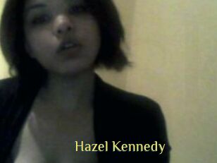 Hazel_Kennedy