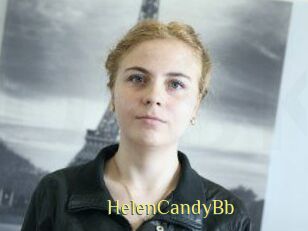 HelenCandyBb