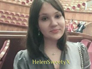 HelenSweetyX