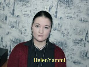 HelenYammi