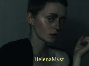 HelenaMyst