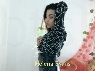 Helena_Evans