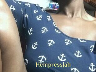 HempressJah