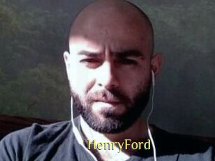 Henry_Ford