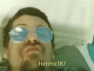 Heretic187