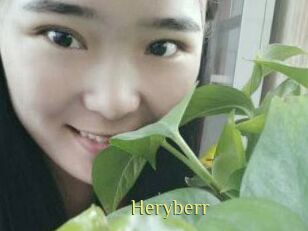 Heryberr