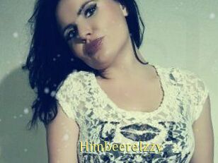 HimbeereIzzy