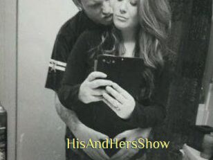 HisAndHersShow