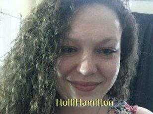 HolliHamilton