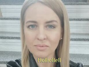 HollieBell