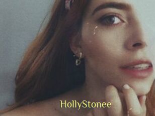 HollyStonee