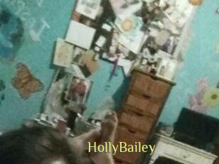 Holly_Bailey