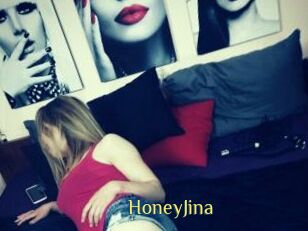 Honey_Jina