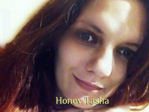 Honey_Tasha