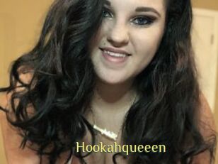 Hookahqueeen