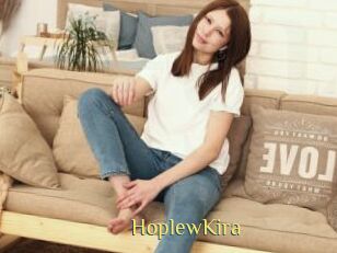 HoplewKira