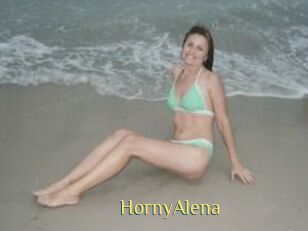 Horny_Alena