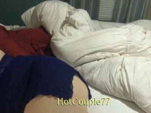 HotCouple77