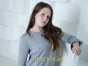 HotElenGirl