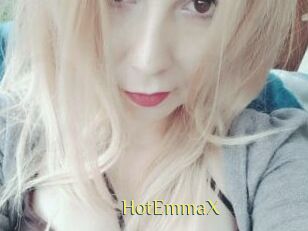 HotEmmaX