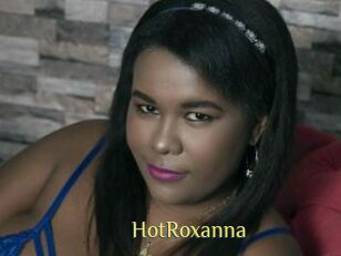 HotRoxanna