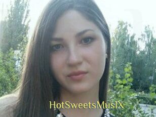 Hot_Sweets_Musl_X