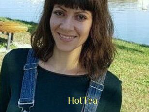 Hot_Tea_