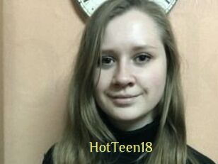Hot_Teen_18