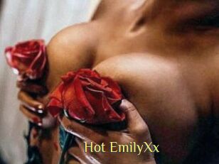 Hot_EmilyXx