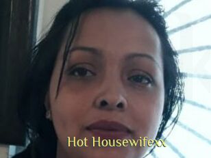 Hot_Housewifexx