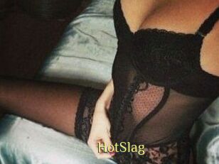 Hot_Slag