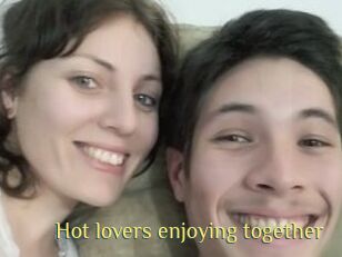 Hot_lovers_enjoying_together